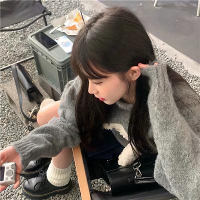 好爸爸