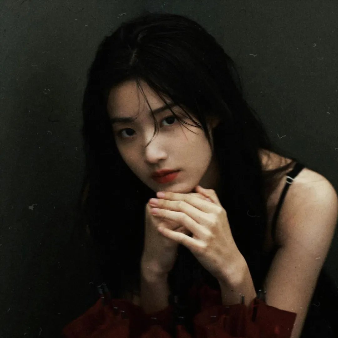 麦田捕手的女孩