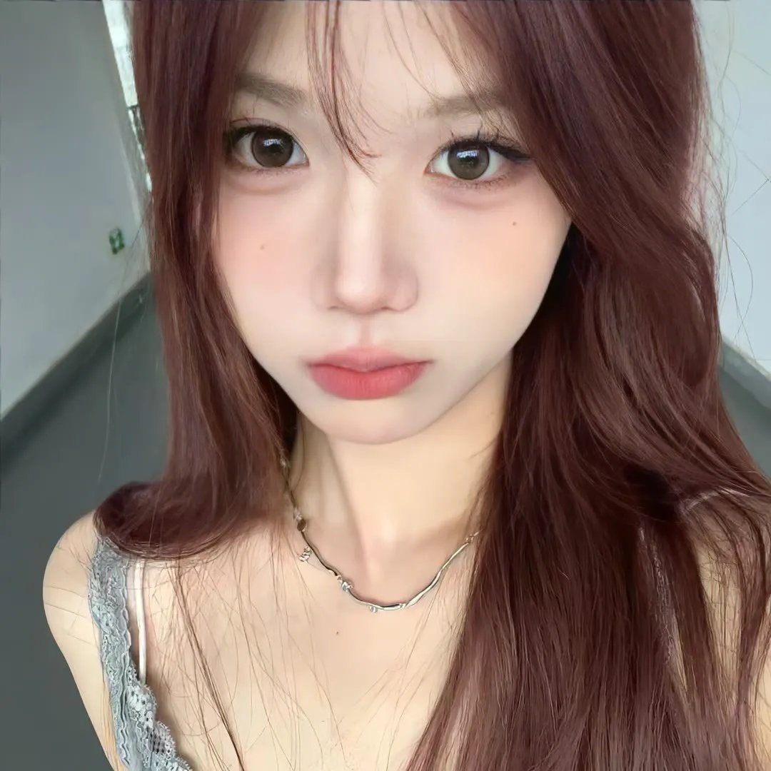 美好的时光