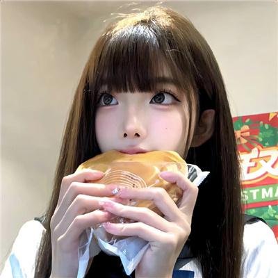 我是医生