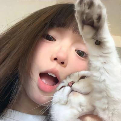 图班嫁给我