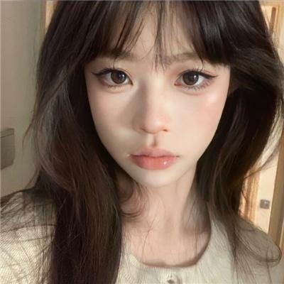 仙乡蜜月