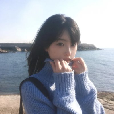 情歌春恋