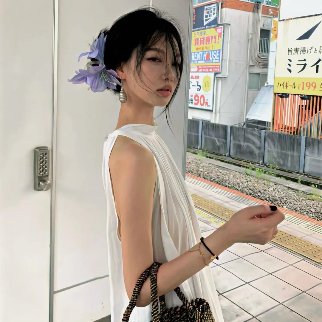 风流遗毒