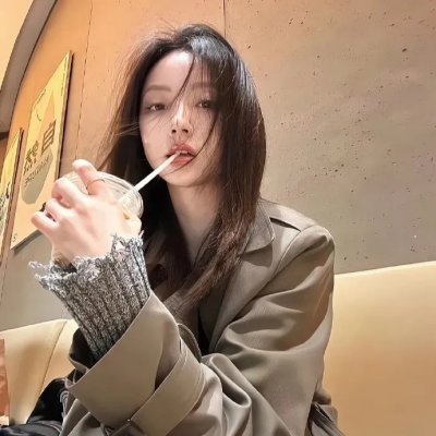 妻之告白