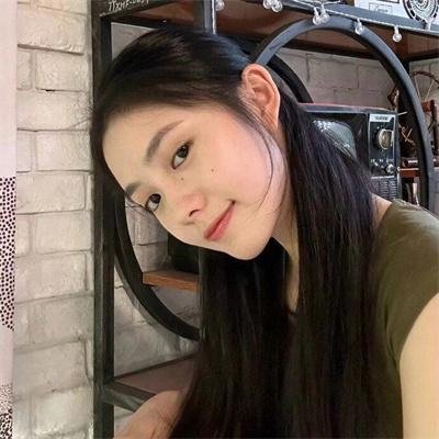 母子情劫