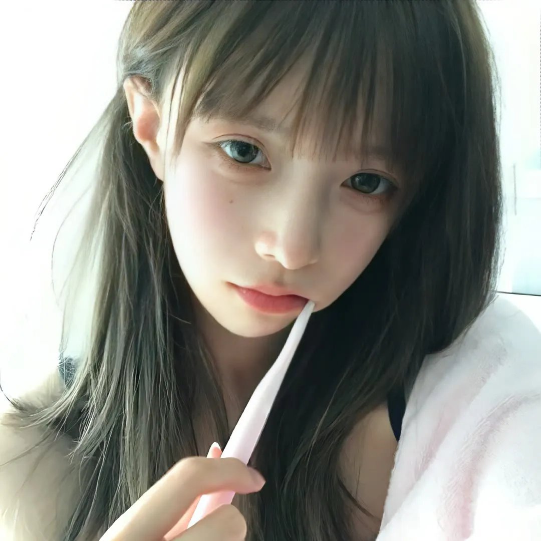 迎来黎明