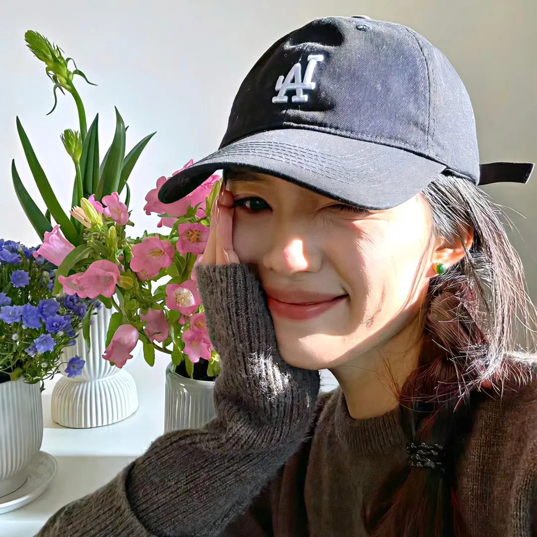 盲人假期