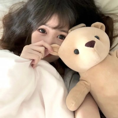 无限循环