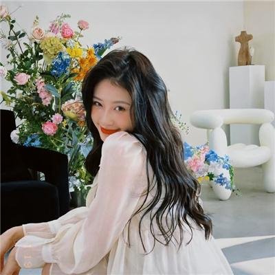 完美求婚