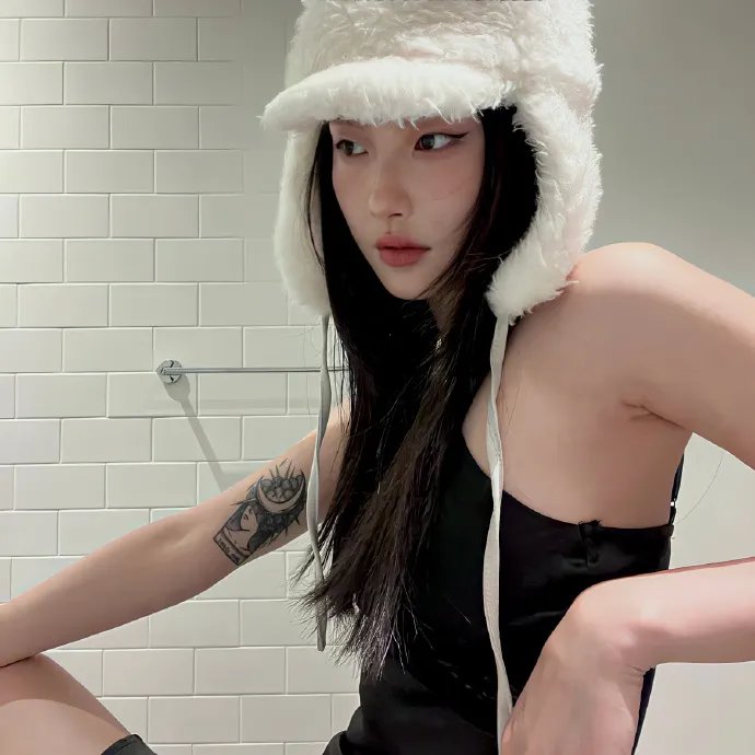 朋友请听好第二季