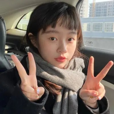 徒然喜欢你