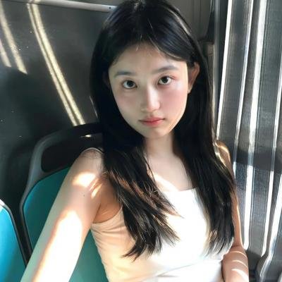 拉链拉下来